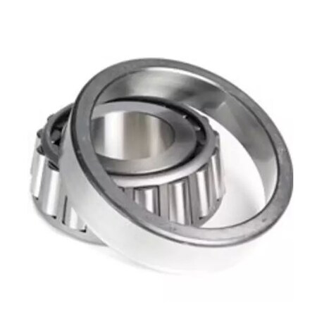 Timken TRB Metric Assembly 4-8 OD, XGB33212-90KA1 XGB33212-90KA1